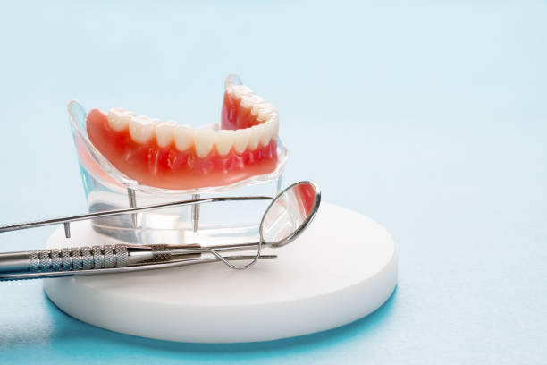Best Sleep Apnea Treatment  in Garland, NC