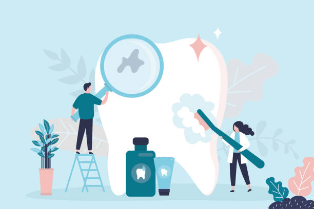 Trusted Garland, NC Dental Services Experts